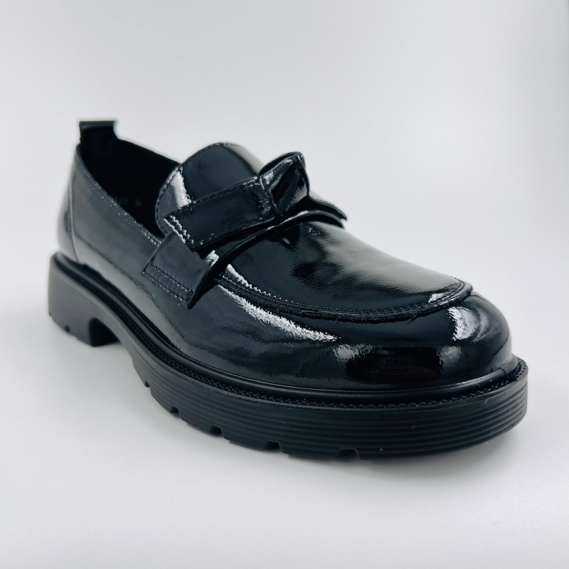 Spur SZ432_01_01_LT