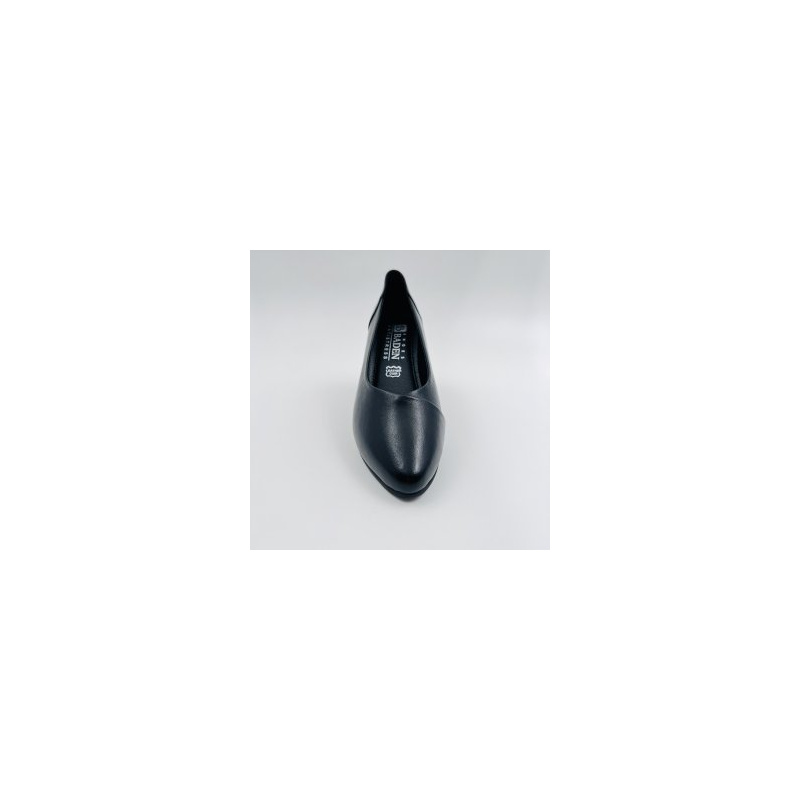 Baden 224-010