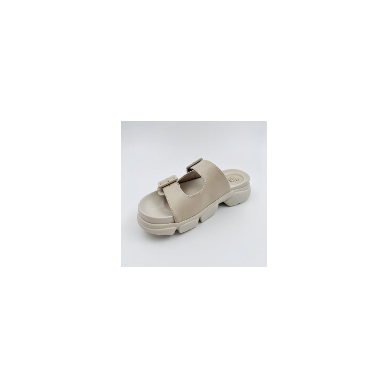 Madella 22608-1D