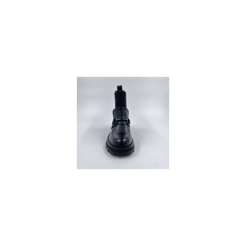 Baden 925-010MV