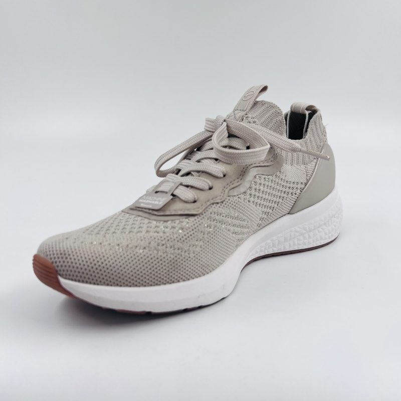 Tamaris 23714-498