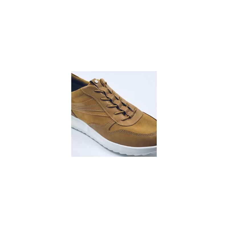 Tamaris 23600-684