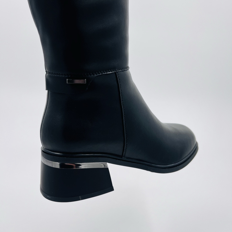 Baden 303-010RQ