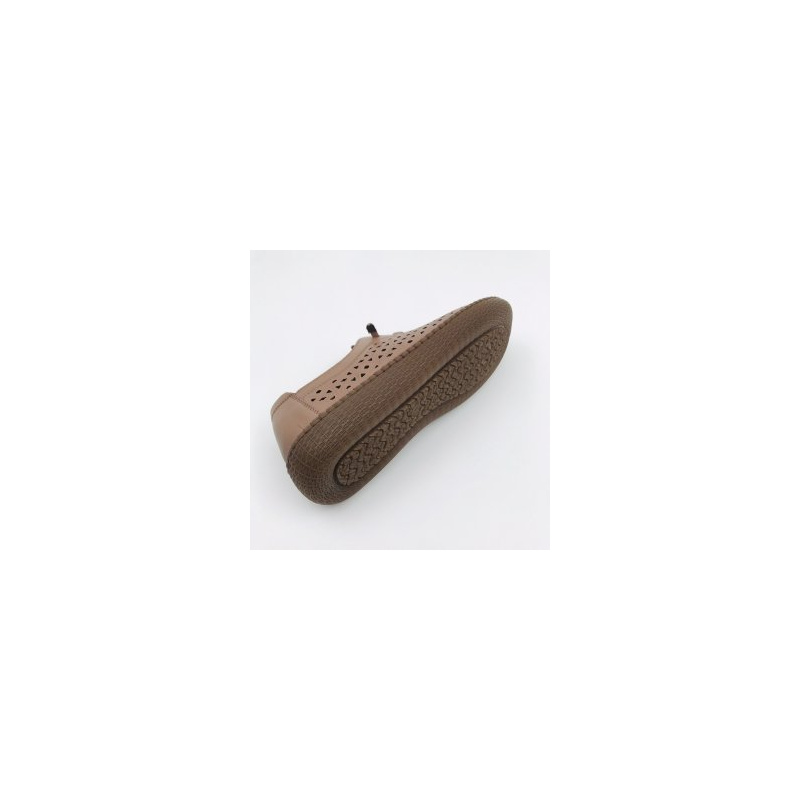 Baden 187-041CV