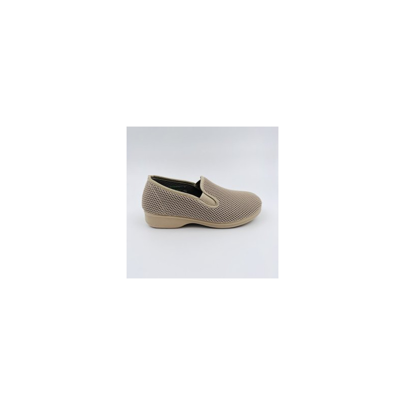 Imara 183-590310-400