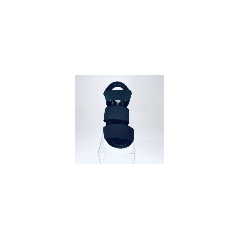 Тофа 203052