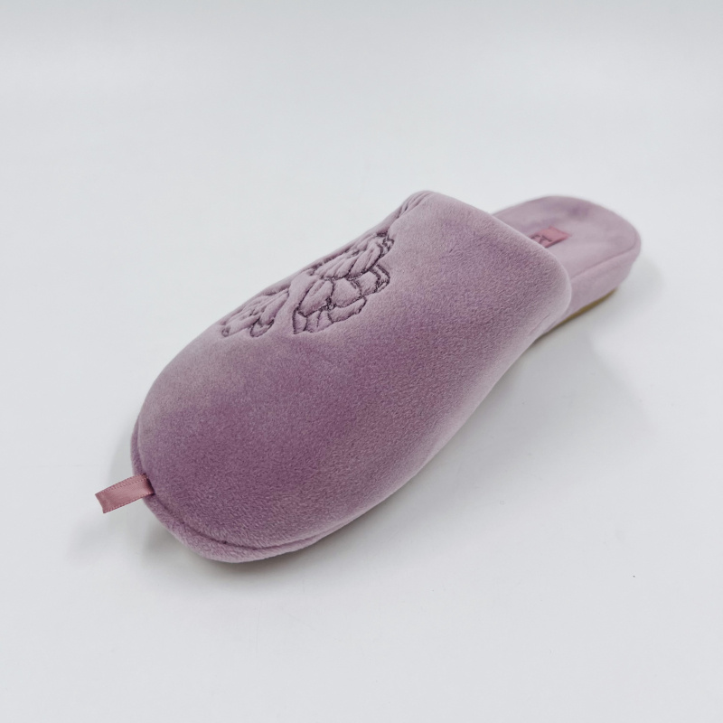 Baden 007-271 SE