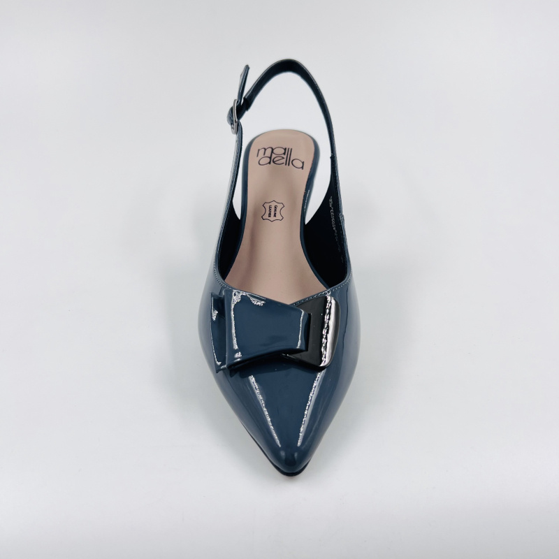 Madella 2259209-0101
