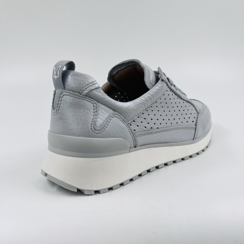 Caprice 23500-872