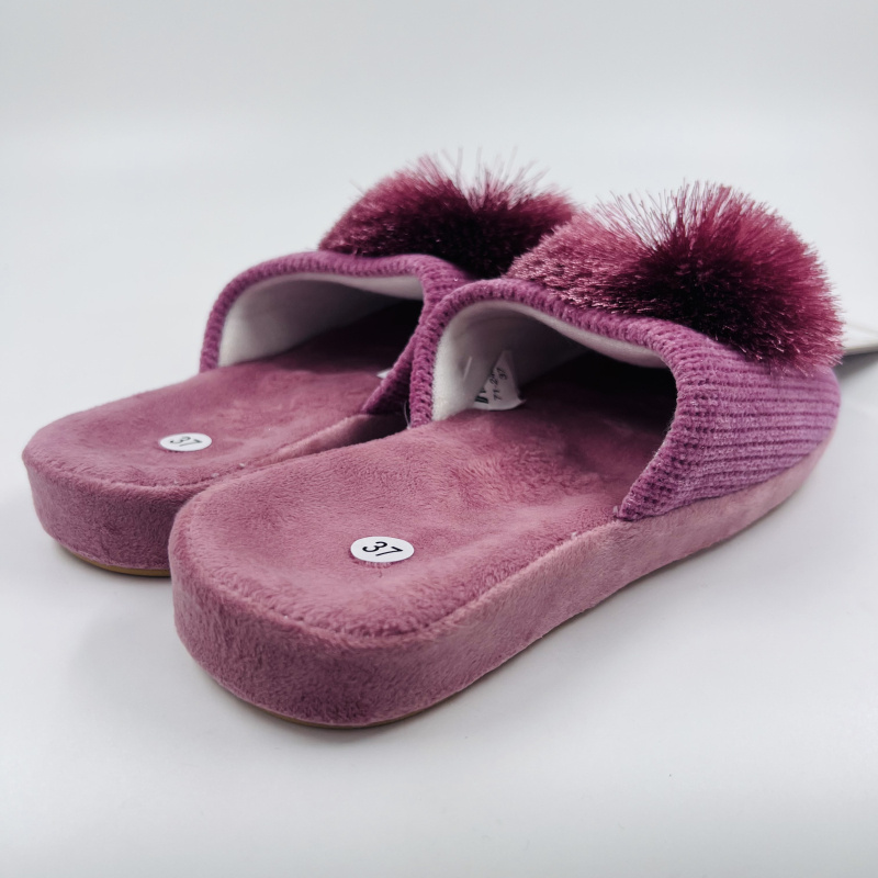 Finn Line 71-243 pink
