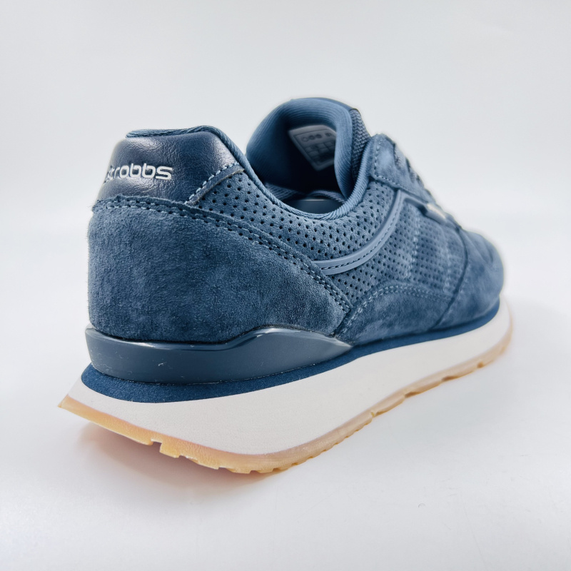 Strobbs 7662-2