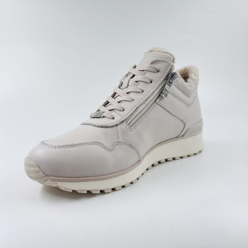 Caprice 26201-170