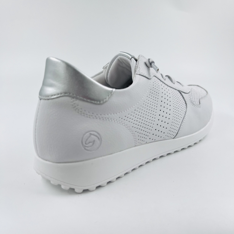 Remonte 3100-80