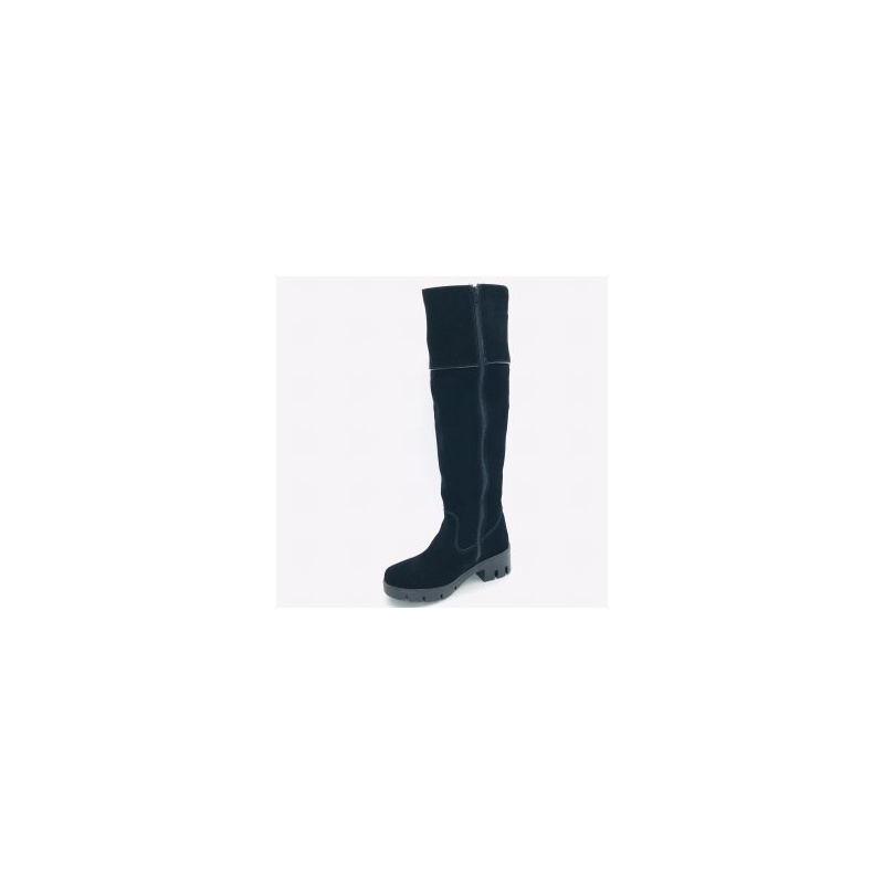 Rieker X2052-00