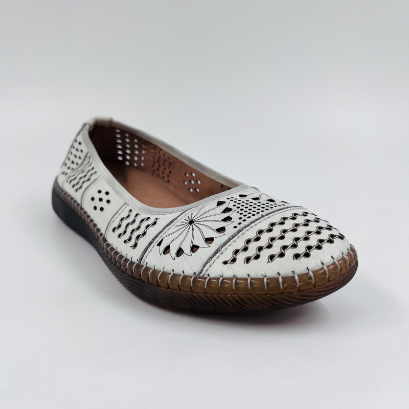 Baden 188-010 RW