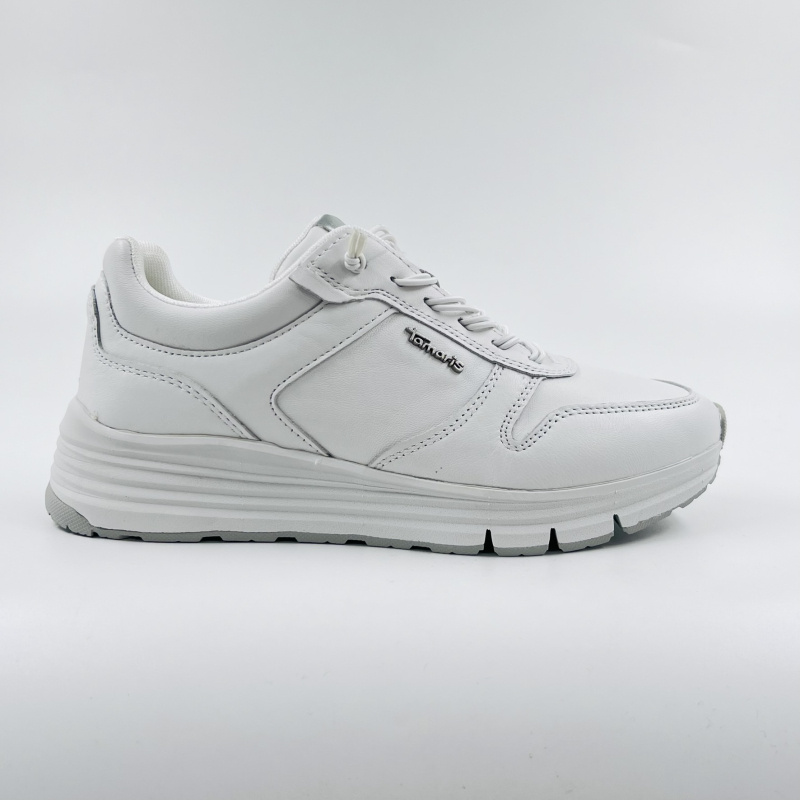 Tamaris 23730-100