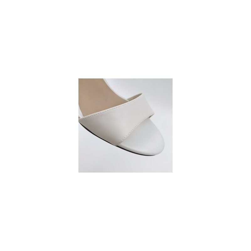 Tamaris 28326-100