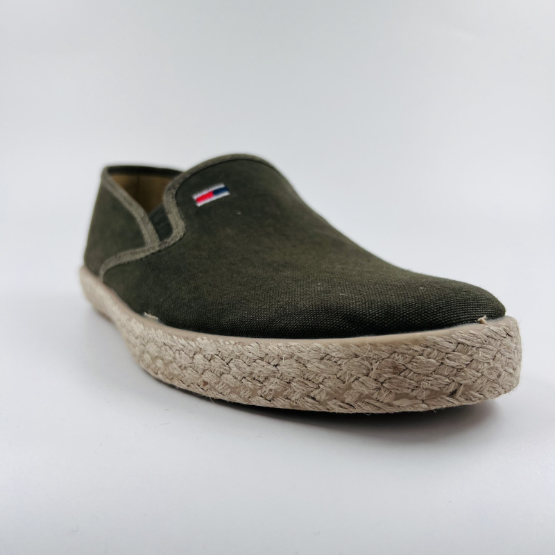 Imara 179_Q9496CX_700 зел