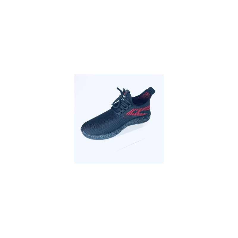 Baden 001-031