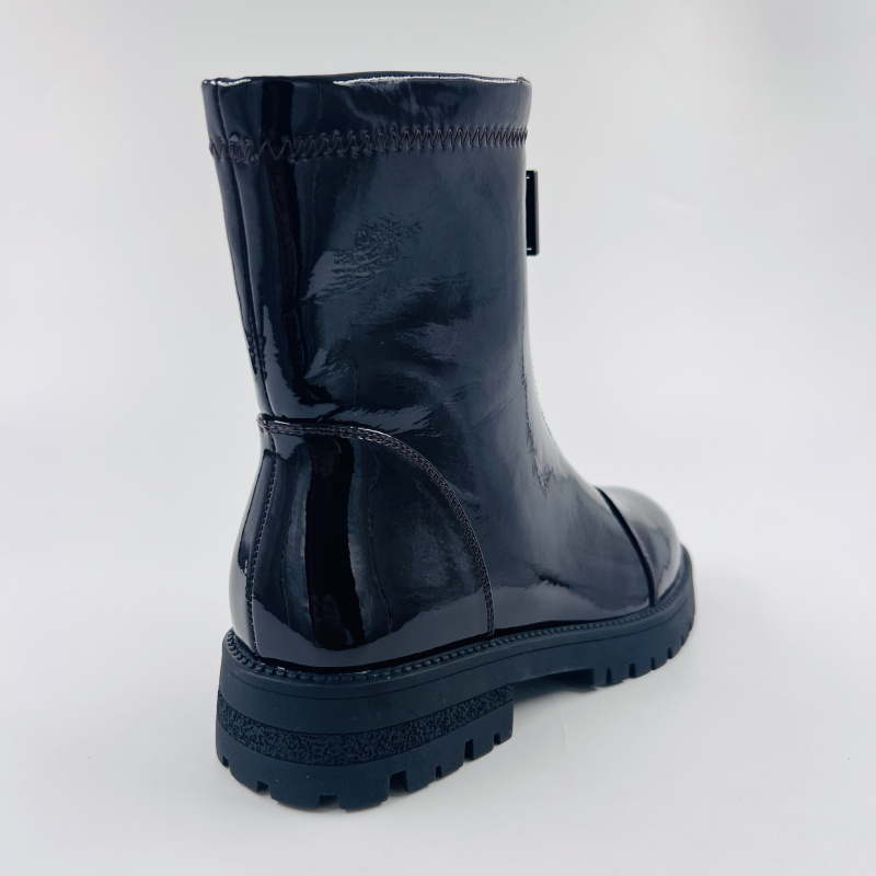 Bonavi 21W7-19-504B