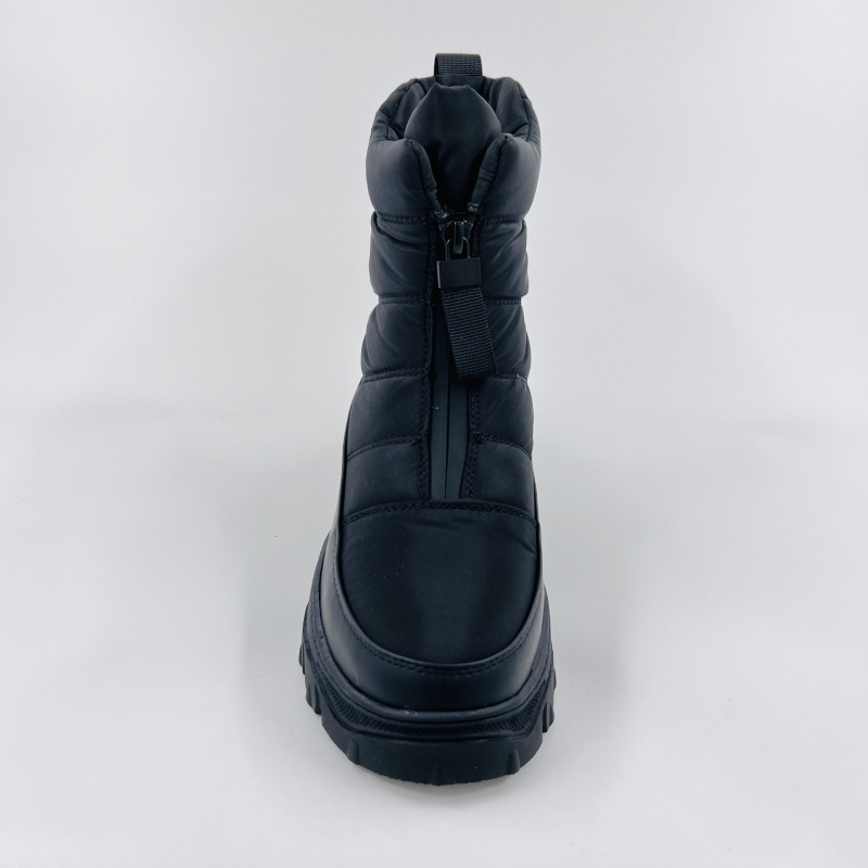 Finn Line 1050 black