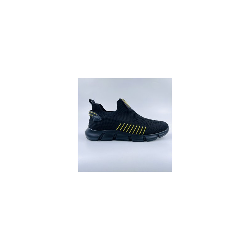 Torsion Field 218641