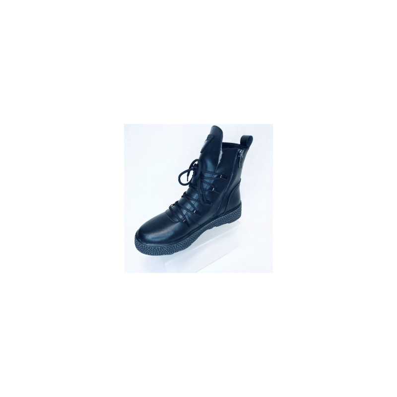 Madella 029-49