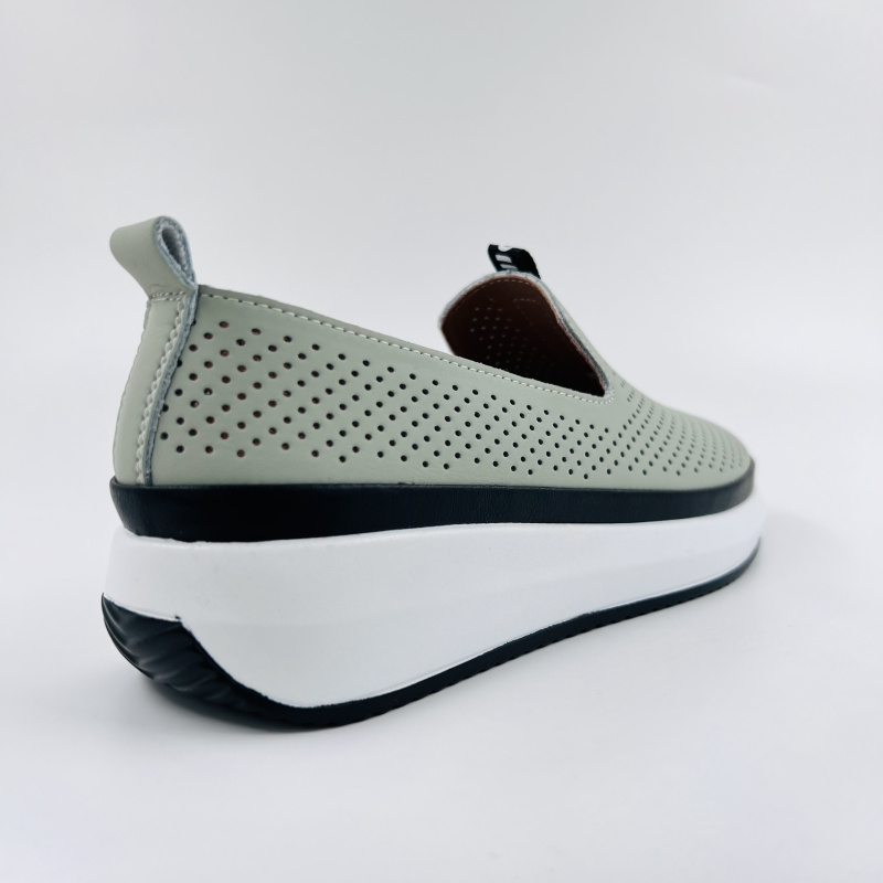 Baden 622-013 NU