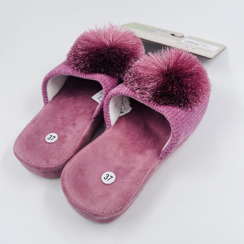 Finn Line 71-243 pink