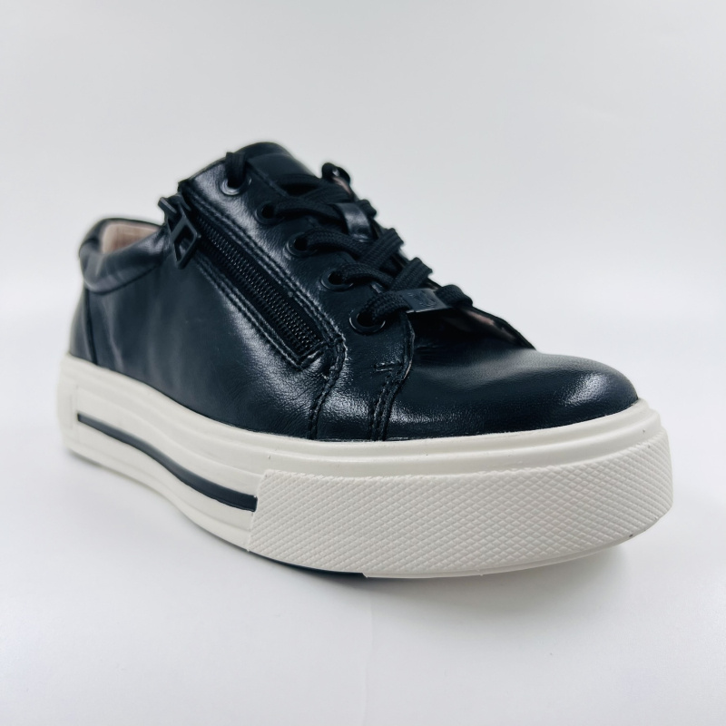 Caprice 23351-022
