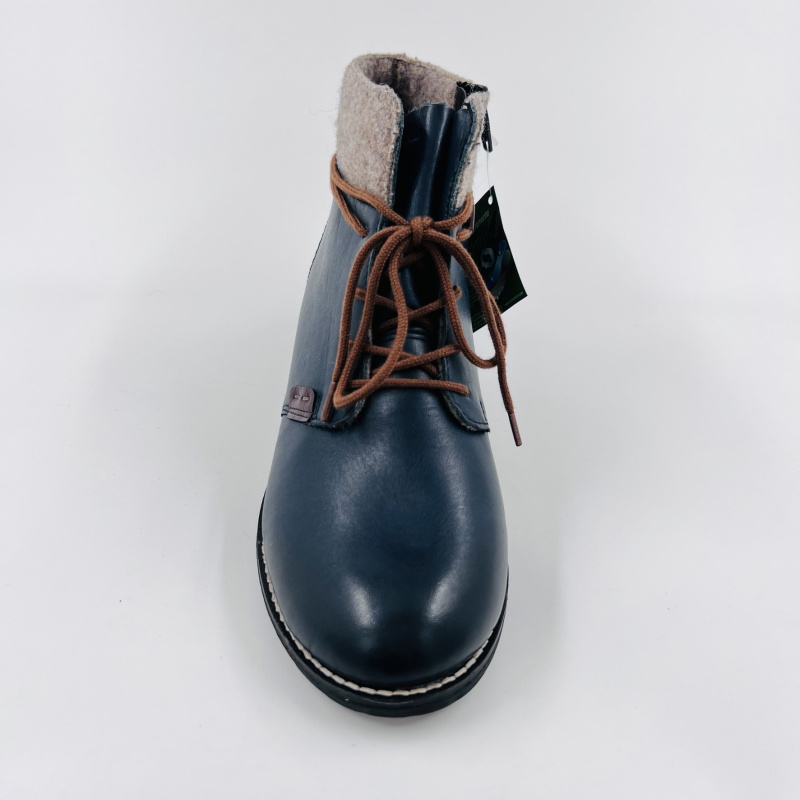 Remonte 3332-16