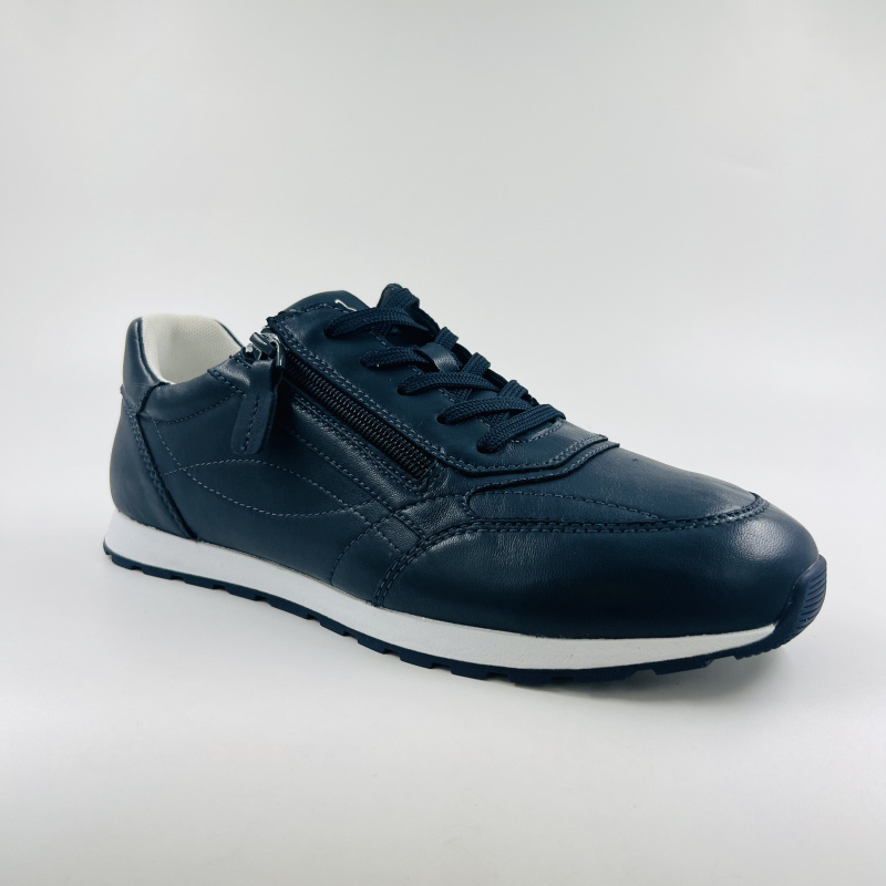 Caprice 23721-814