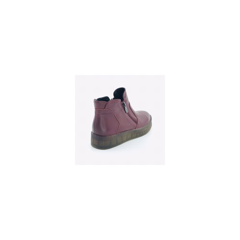 Madella 92946