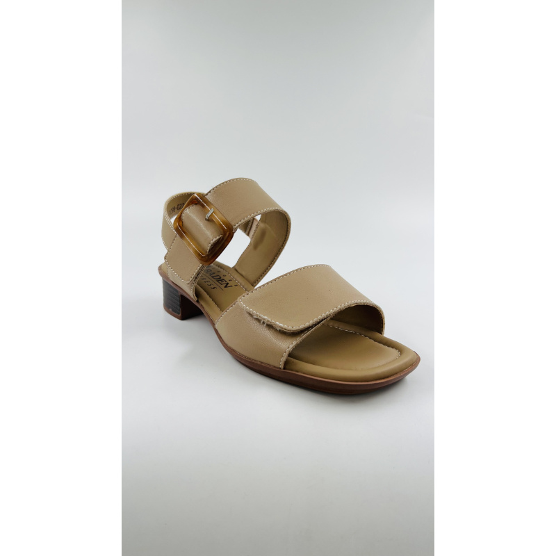 Baden 098-022EA