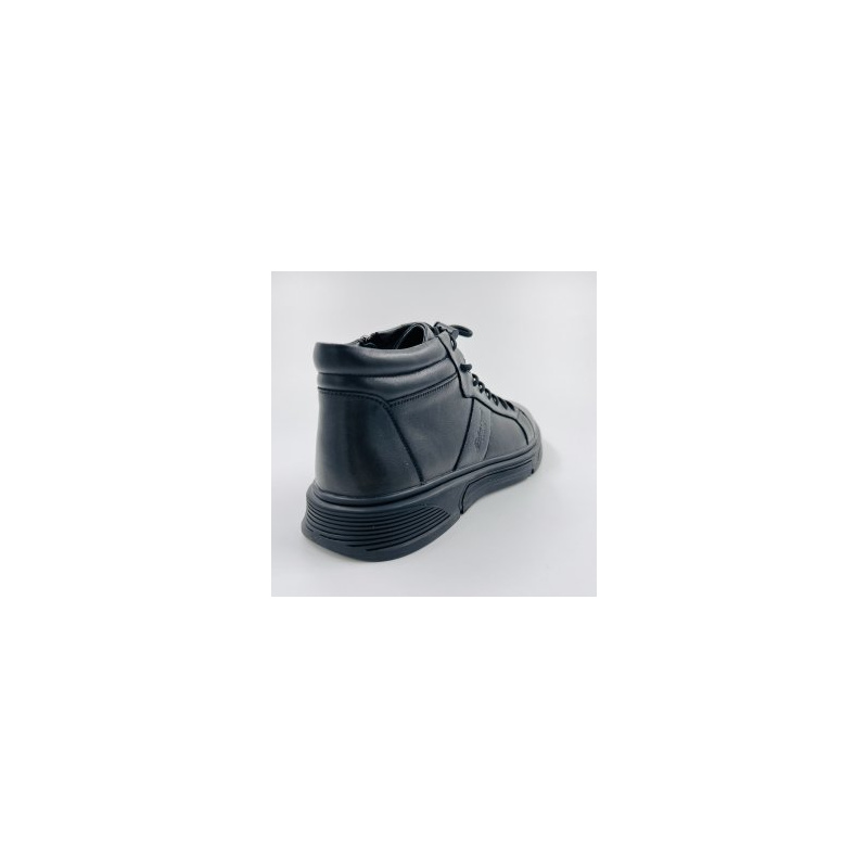 Baden 100-060 VE