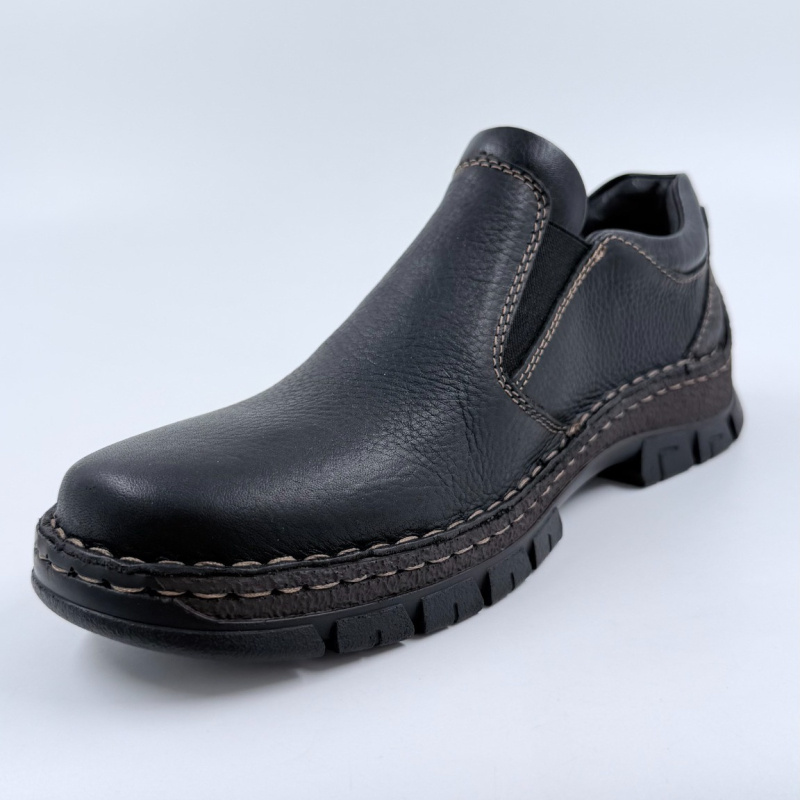 Rieker 12272-00