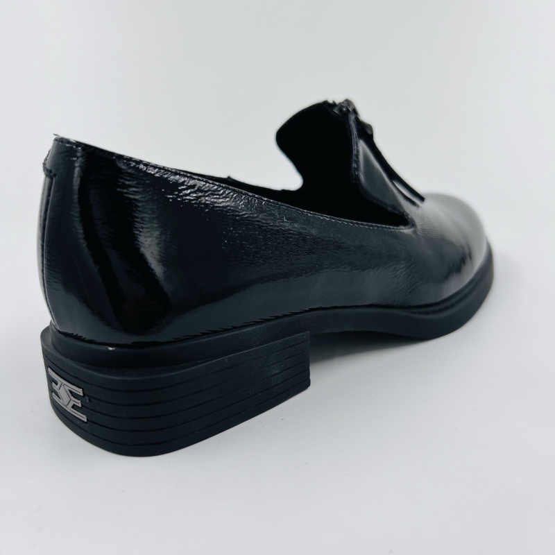 Baden 119-051 EH