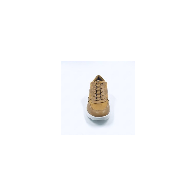 Tamaris 23600-684