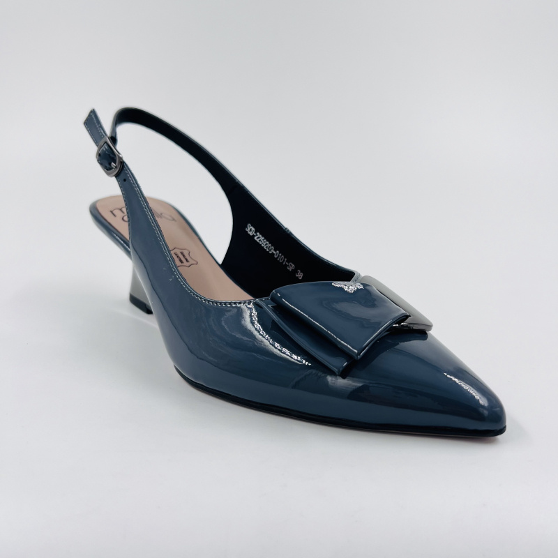 Madella 2259209-0101