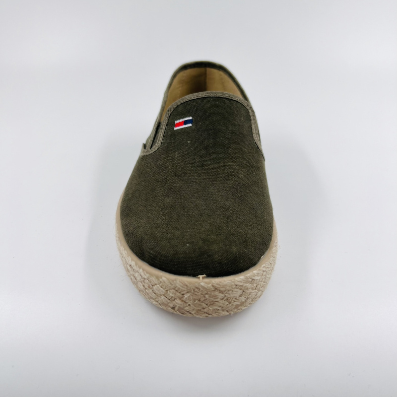 Imara 179_Q9496CX_700 зел