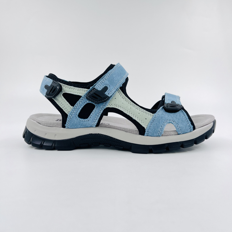 Baden 073-031 FP