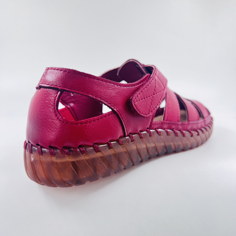 Baden 1102-023C