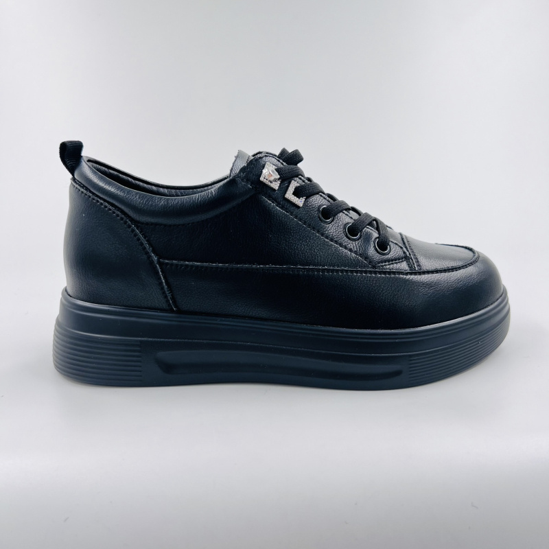 Madella 32498-1A