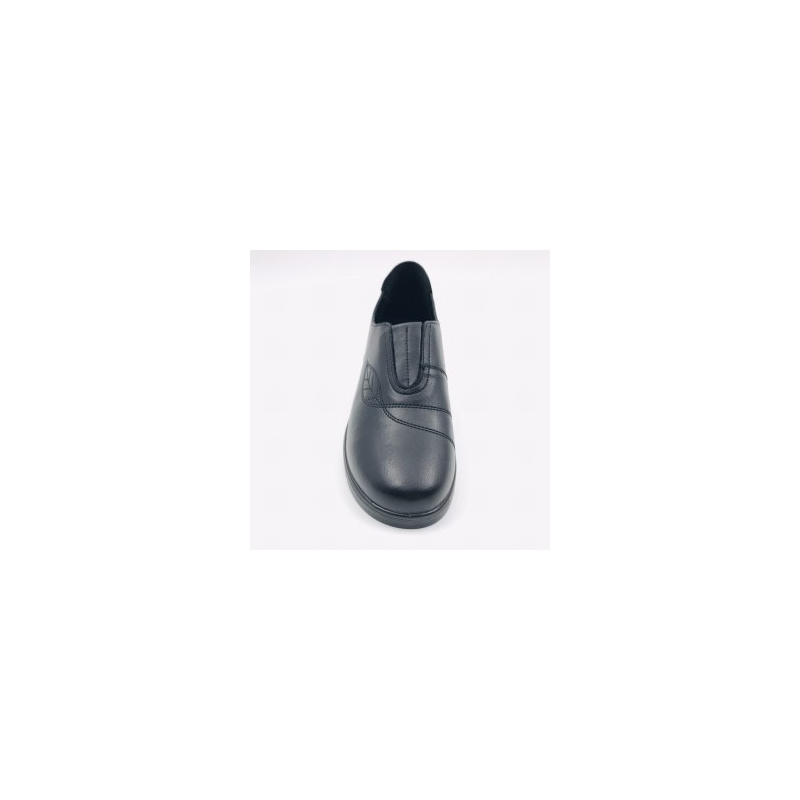 Baden 002-020 CV