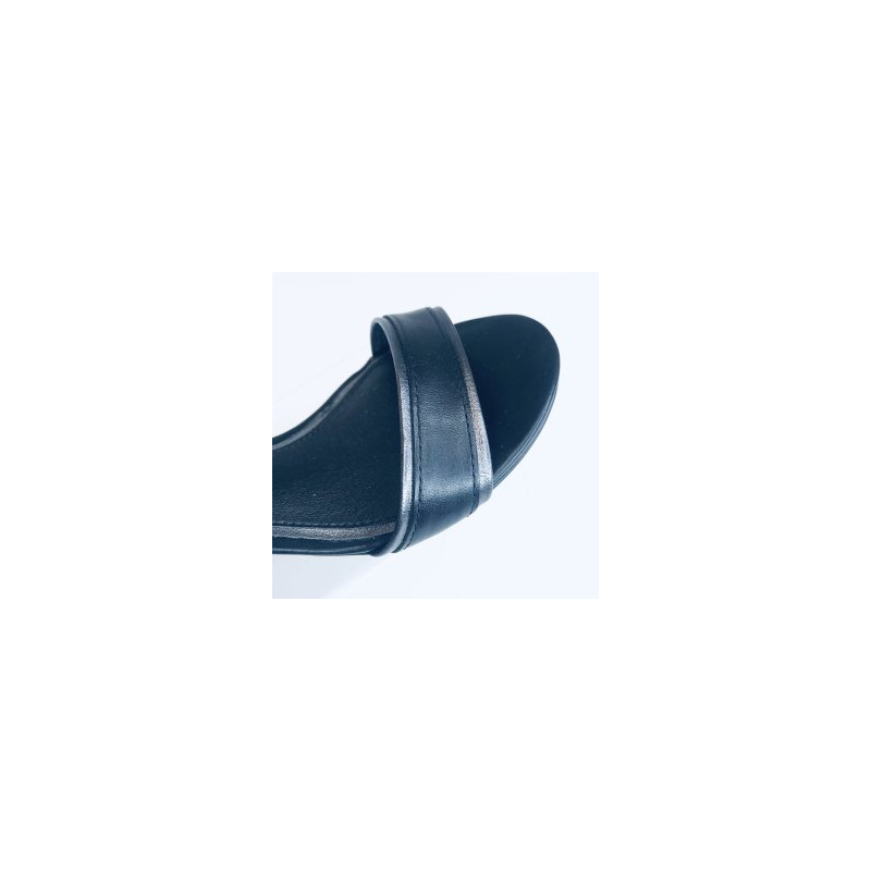 Marco Tozzi 28335-098
