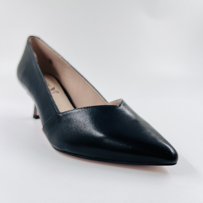 Caprice 22403-022