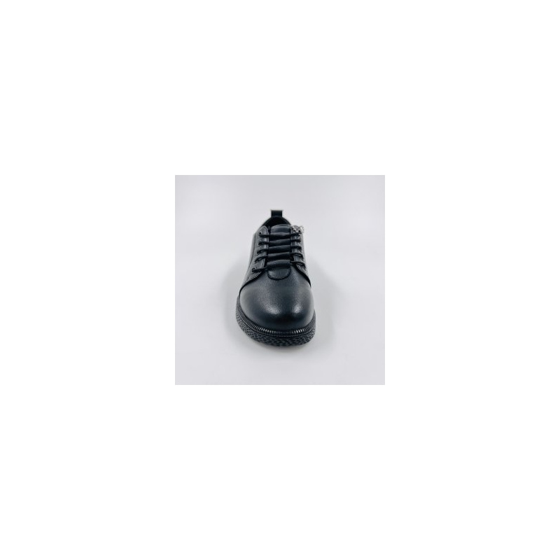 Evita 22370-02-1