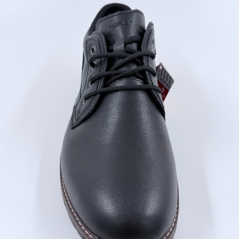 Rieker 10539-00