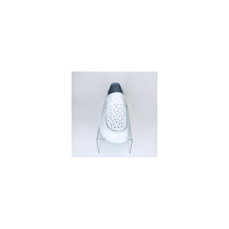 Madella 11037-1B