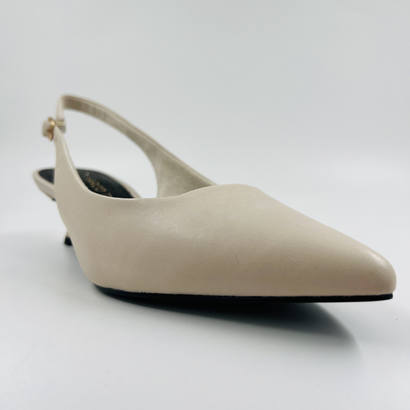 Marco Tozzi 29514